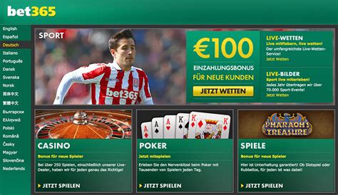 bet365 kontakt|365 bet sportwetten live.